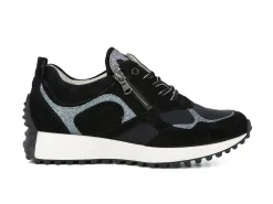 Outlet Women Sneakers