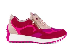 Hot Women Sneakers