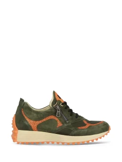 Sale Women Sneakers