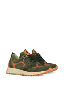 Sale Women Sneakers