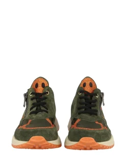 Sale Women Sneakers