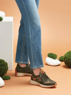 Sale Women Sneakers