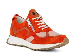 Clearance Women Sneakers