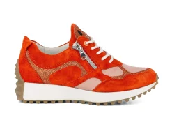 Clearance Women Sneakers