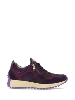 Online Women Sneakers
