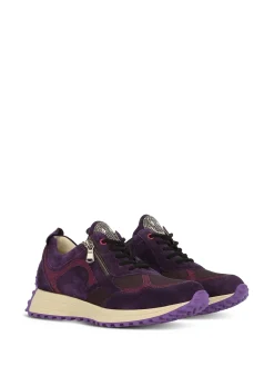 Online Women Sneakers
