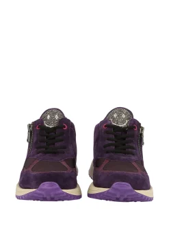 Online Women Sneakers