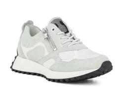 Discount Women Sneakers