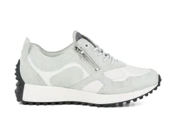Discount Women Sneakers