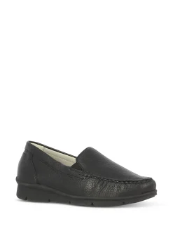 Online Women Slip-Ons