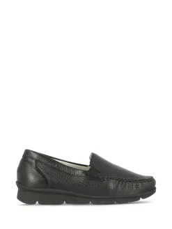 Online Women Slip-Ons