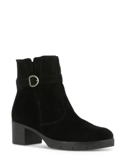 Hot Women Ankle Boots