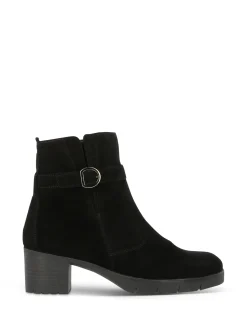 Hot Women Ankle Boots