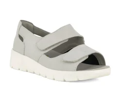 Online Women Sandals