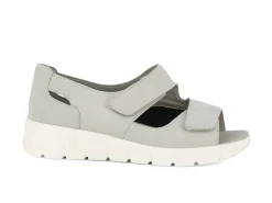 Online Women Sandals