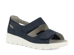 Online Women Sandals