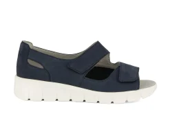 Online Women Sandals