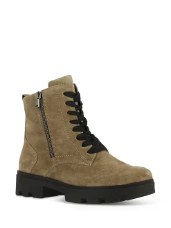 Best Women Ankle Boots