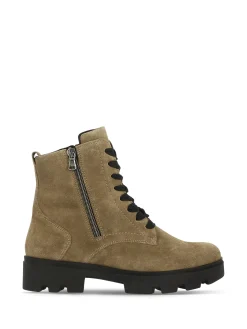 Best Women Ankle Boots