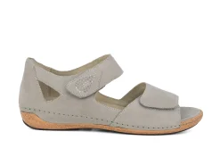 Women Sandals
