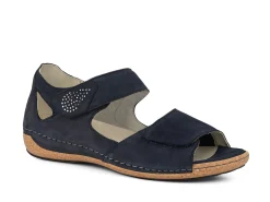Outlet Women Sandals