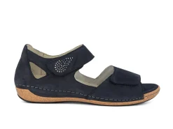 Outlet Women Sandals