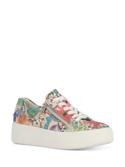 Best Women Sneakers