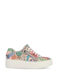 Best Women Sneakers