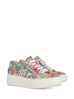 Best Women Sneakers