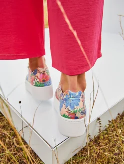 Best Women Sneakers