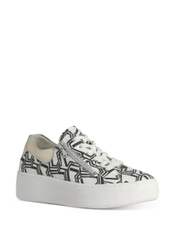 Best Women Sneakers