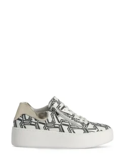 Best Women Sneakers