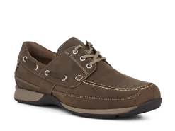 Sale Slip Ons