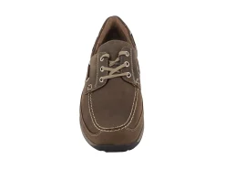 Sale Slip Ons
