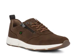 Clearance Sneakers