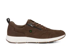 Clearance Sneakers