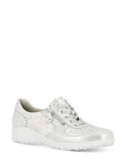 Discount Women Lace-Ups