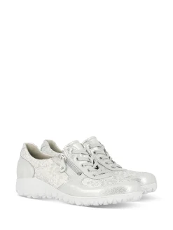 Discount Women Lace-Ups