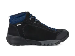 Hot Lace-Ups