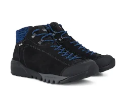 Hot Lace-Ups