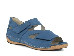 New Women Sandals