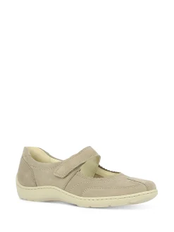 Online Women Mary Janes