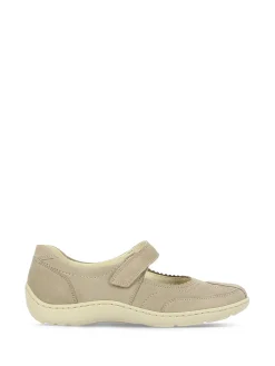Online Women Mary Janes