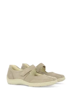 Online Women Mary Janes
