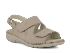 Women Sandals