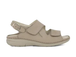 Women Sandals
