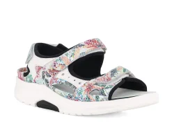 Outlet Women Sandals