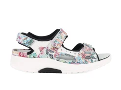Outlet Women Sandals