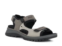 Best Women Sandals