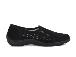 Online Women Slip-Ons